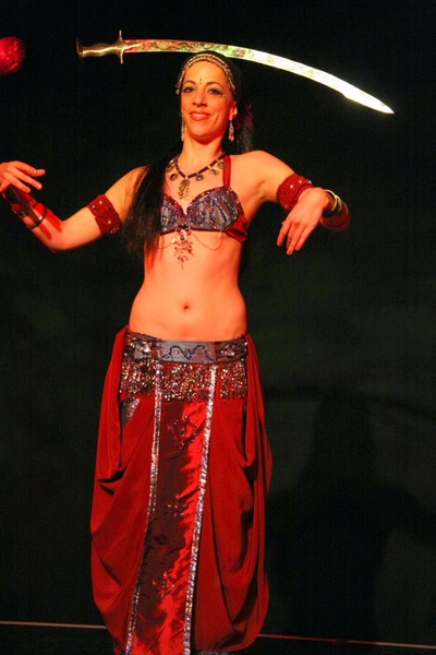 Tribal Festival 2   055.jpg